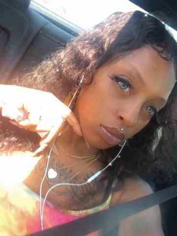 CassiyLove28 Downey, California Escort, , Verified Adult Service Provider, Companion in United States