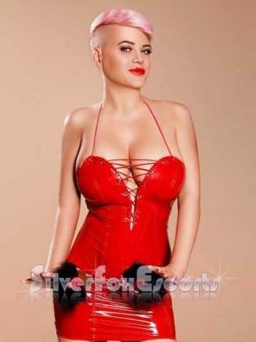 Pink9 London Escort, , Verified Adult Service Provider, Companion in United Kingdom