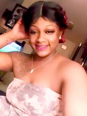 COFFEE Chattanooga, Tennessee Escort, , Verified Adult Service Provider, Companion in United States