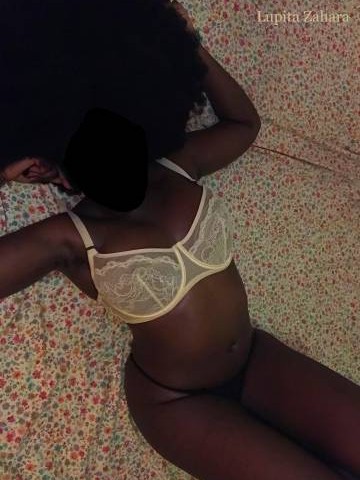 lupitazahara Philadelphia, Pennsylvania Escort, , Verified Adult Service Provider, Companion in United States