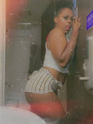 Butterscotch Arlington Heights, Illinois Escort, Pornstar, Verified Adult Service Provider, Companion in United States