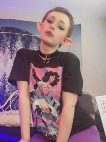 Jae Roberts Sudbury Escort, Pornstar, BDSM, DUO, Couple, Massage, Verified Adult Service Provider, Companion in Canada