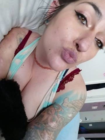 Sunshine daydream Denver, Colorado Escort, , Verified Adult Service Provider, Companion in United States