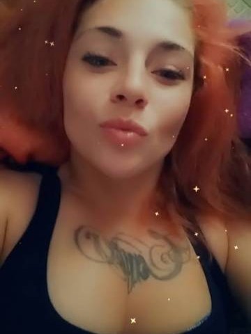 Shayla Marie Oklahoma City, Oklahoma Escort, , Verified Adult Service Provider, Companion in United States