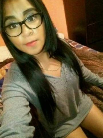 Nasty Escort New York Escort, , Verified Adult Service Provider, Companion in United States