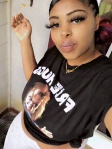 HoneyDripp Houston, Texas Escort, , Verified Adult Service Provider, Companion in United States