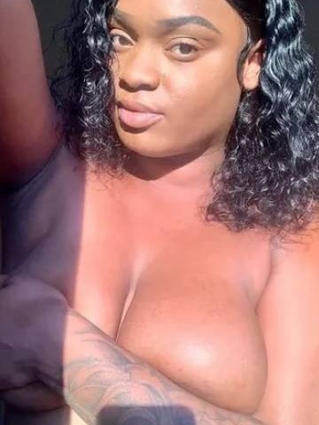 JanetG Riverside, California Escort, , Verified Adult Service Provider, Companion in United States