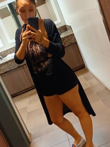 Daisy23 Las Vegas, Nevada Escort, Couple, Massage, Verified Adult Service Provider, Companion in United States