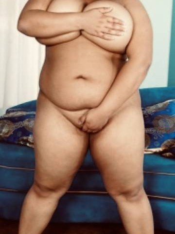 LexusD Greensboro, North Carolina Escort, Pornstar, Couple, Massage, Verified Adult Service Provider, Companion in United States
