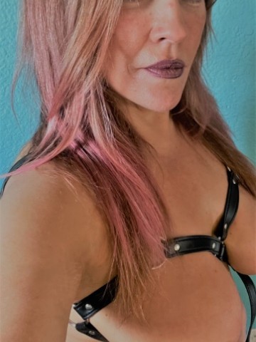 Jamielee7 Santa Rosa, California Escort, , Verified Adult Service Provider, Companion in United States