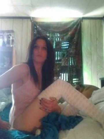 Kandeigh Philadelphia, Pennsylvania Escort, , Verified Adult Service Provider, Companion in United States