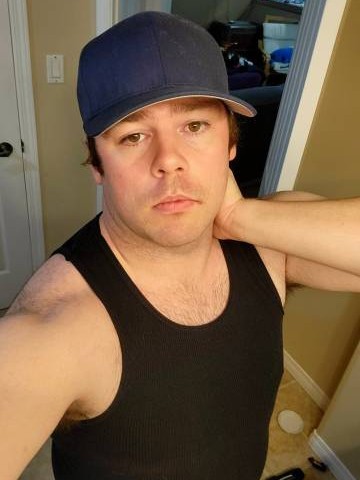 Phil32 Edmonton Escort, , Verified Adult Service Provider, Companion in Canada