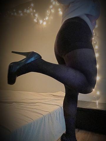 Annakatt Harrisburg, Pennsylvania Escort, , Verified Adult Service Provider, Companion in United States