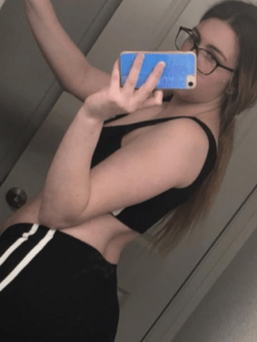 rudy19 Tempe, Arizona Escort, DUO, Verified Adult Service Provider, Companion in United States