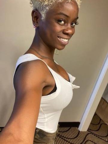 Lovelyaurora Indianapolis, Indiana Escort, Pornstar, DUO, Massage, Verified Adult Service Provider, Companion in United States