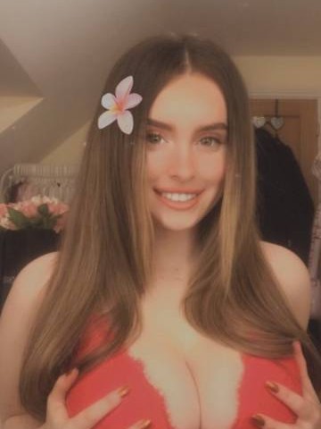 anglelinda Carson, California Escort, , Verified Adult Service Provider, Companion in United States