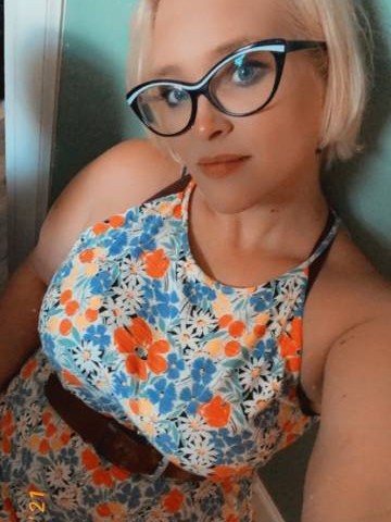 AliceStoner Colorado Springs, Colorado Escort, , Verified Adult Service Provider, Companion in United States