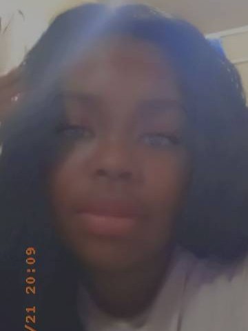 Kammy Fresno, California Escort, , Verified Adult Service Provider, Companion in United States