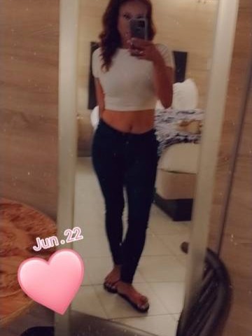 Vanessa1588 Fort Lauderdale, Florida Escort, Pornstar, BDSM, DUO, Couple, Massage, Verified Adult Service Provider, Companion in United States