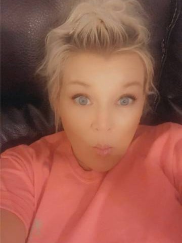 Stacee Clarksville, Tennessee Escort, , Verified Adult Service Provider, Companion in United States