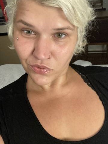 Babiidoll80 Baltimore, Maryland Escort, , Verified Adult Service Provider, Companion in United States