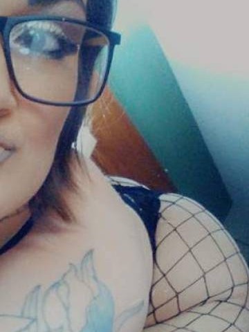 Bitbit Hickory, North Carolina Escort, Pornstar, BDSM, Couple, Verified Adult Service Provider, Companion in United States