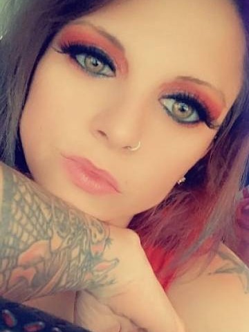 Bbeauty Memphis, Tennessee Escort, , Verified Adult Service Provider, Companion in United States