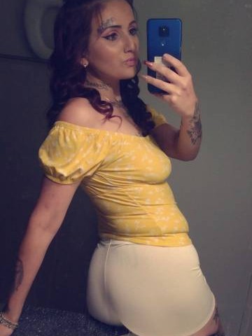 Saucy21- San Antonio, Texas Escort, , Verified Adult Service Provider, Companion in United States