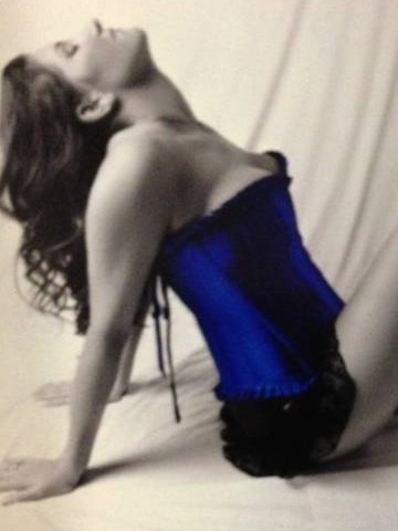 Tantaleuse New Brunswick, New Jersey Escort, , Verified Adult Service Provider, Companion in United States