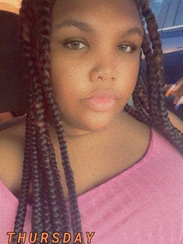 PUREEEHONEYY San Diego, California Escort, Pornstar, Massage, Verified Adult Service Provider, Companion in United States