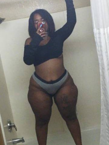 Siren29 Washington DC Escort, Massage, Verified Adult Service Provider, Companion in United States