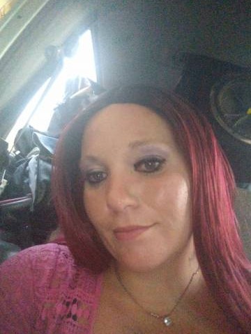 ninaL Los Angeles, California Escort, , Verified Adult Service Provider, Companion in United States