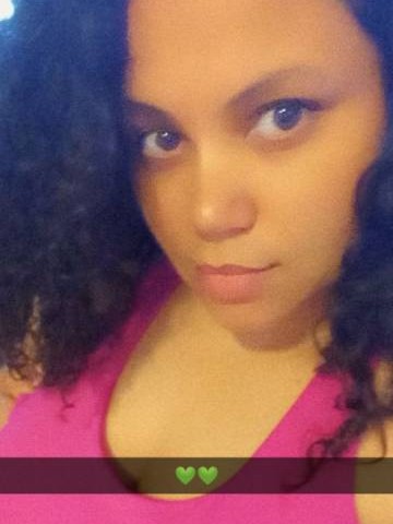 Moniquebaby55 Kansas City, Missouri Escort, , Verified Adult Service Provider, Companion in United States