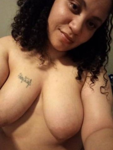 MoniqueX Oklahoma City, Oklahoma Escort, , Verified Adult Service Provider, Companion in United States
