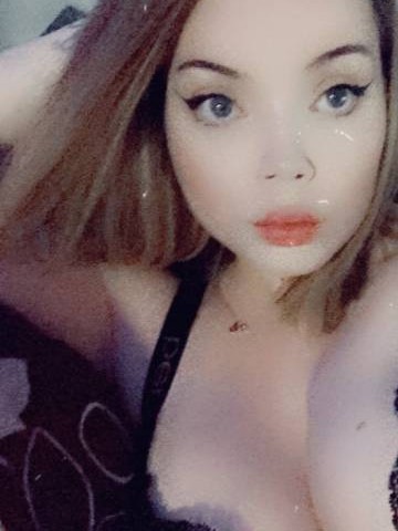 BabyCapri01 Fort Worth, Texas Escort, Pornstar, Massage, Verified Adult Service Provider, Companion in United States
