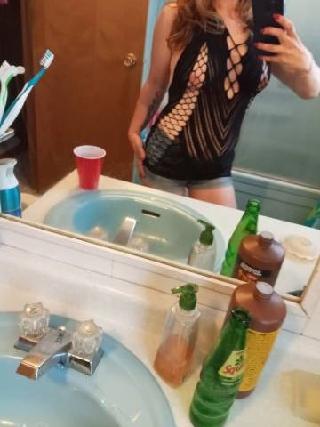 Seexy St. Louis, Missouri Escort, , Verified Adult Service Provider, Companion in United States
