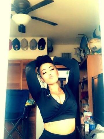 Trinity24 Tucson, Arizona Escort, , Verified Adult Service Provider, Companion in United States