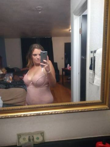BabyAndrea Oklahoma City, Oklahoma Escort, , Verified Adult Service Provider, Companion in United States