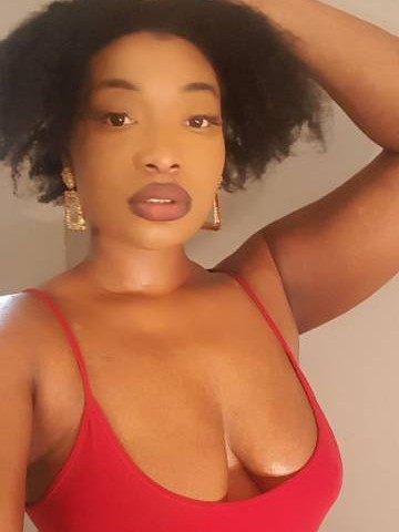 AmyKnightington Toledo, Ohio Escort, , Verified Adult Service Provider, Companion in United States