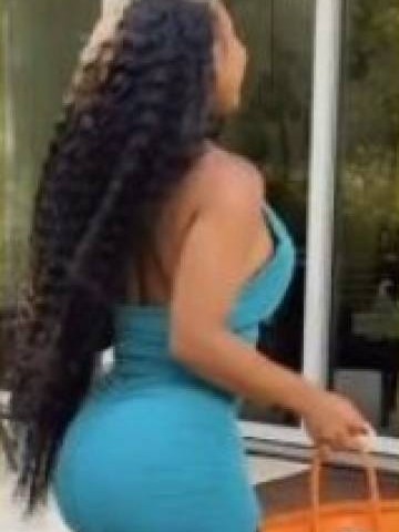Chyna19 Miami Gardens, Florida Escort, Massage, Verified Adult Service Provider, Companion in United States