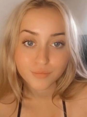 maddy20 Tomball, Texas Escort, , Verified Adult Service Provider, Companion in United States