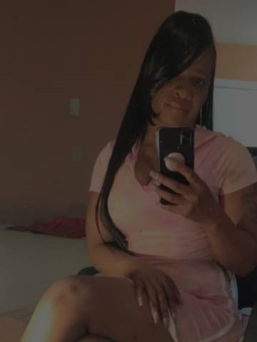 lissa870 Seattle, Washington Escort, , Verified Adult Service Provider, Companion in United States