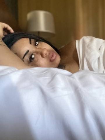 MS Montana New York Escort, Pornstar, BDSM, Couple, Verified Adult Service Provider, Companion in United States