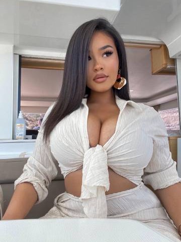 devogel Abu Dhabi Escort, , Verified Adult Service Provider, Companion in United Arab Emirates