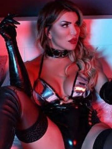 T S yasmeen Abu Dhabi Escort, , Verified Adult Service Provider, Companion in United Arab Emirates