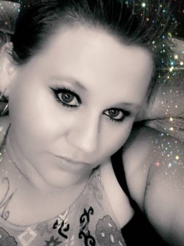 sweet7 Charlotte, North Carolina Escort, , Verified Adult Service Provider, Companion in United States