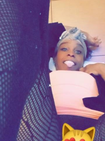 Lisa Marie23 Schaumburg, Illinois Escort, , Verified Adult Service Provider, Companion in United States
