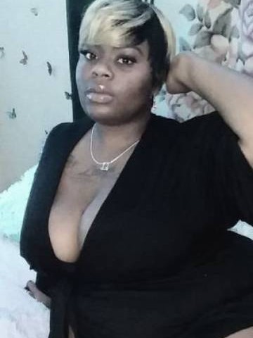 Nia papaya Greensboro, North Carolina Escort, , Verified Adult Service Provider, Companion in United States