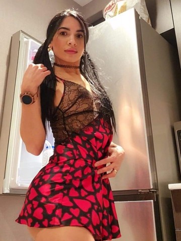 DanielaR Chicago, Illinois Escort, Pornstar, BDSM, DUO, Couple, Verified Adult Service Provider, Companion in United States