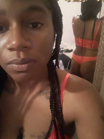 India Blacc Killeen, Texas Escort, Pornstar, Verified Adult Service Provider, Companion in United States